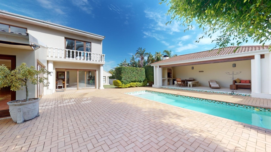 6 Bedroom Property for Sale in Walmer Heights Eastern Cape